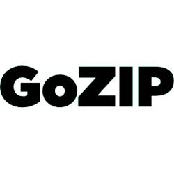 GoZIP Logo