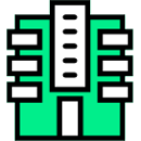 Departamentos