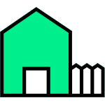 Casas